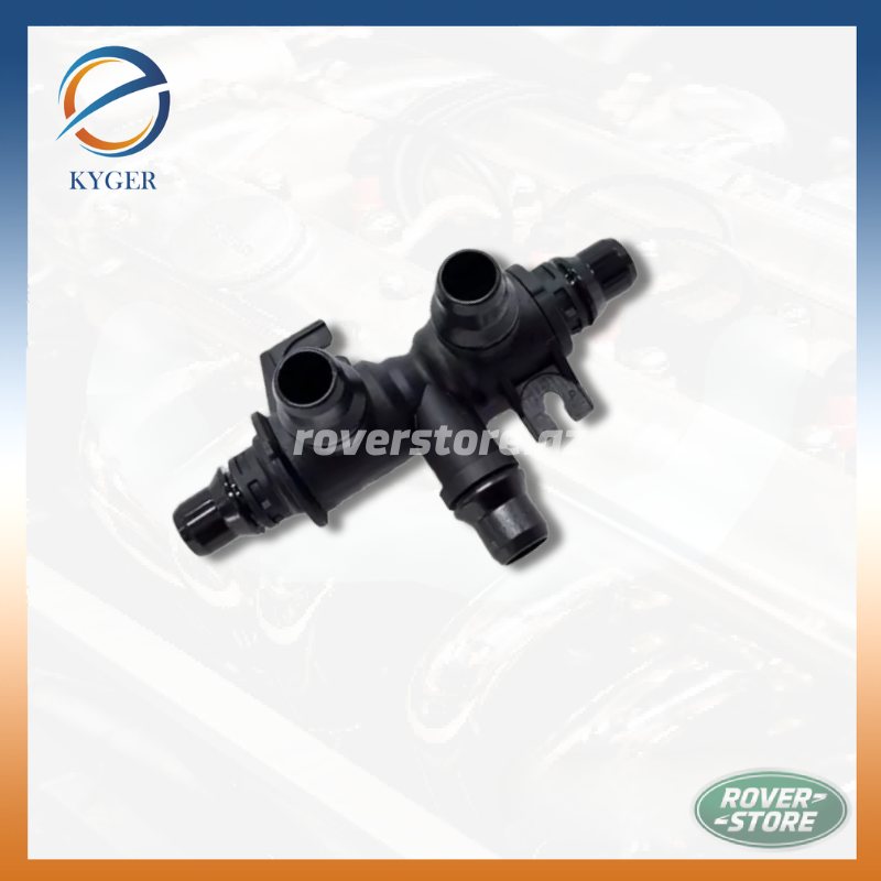 3.0 DİZEL AJ20D6 VƏ 3.0 BENZİN AJ20P6 TERMOSTAT 3.0 DİZEL AJ20D6 VƏ 3.0 BENZİN AJ20P6 TERMOSTAT