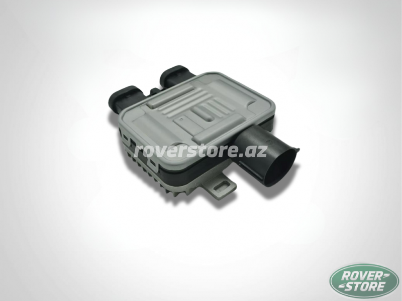 2.0 BENZİN PƏRİN RELESİ (BLOKU) 2.0 BENZİN PƏRİN RELESİ (BLOKU)