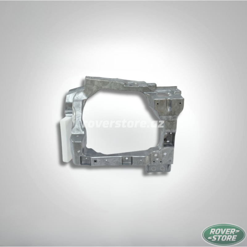 RANGE ROVER VOGUE 2023-2026 ÖN SAĞ PANEL RANGE ROVER VOGUE 2023-2026 ÖN SAĞ PANEL