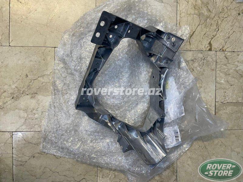 RANGE ROVER VOGUE 2023-2026 ÖN SAĞ PANEL RANGE ROVER VOGUE 2023-2026 ÖN SAĞ PANEL