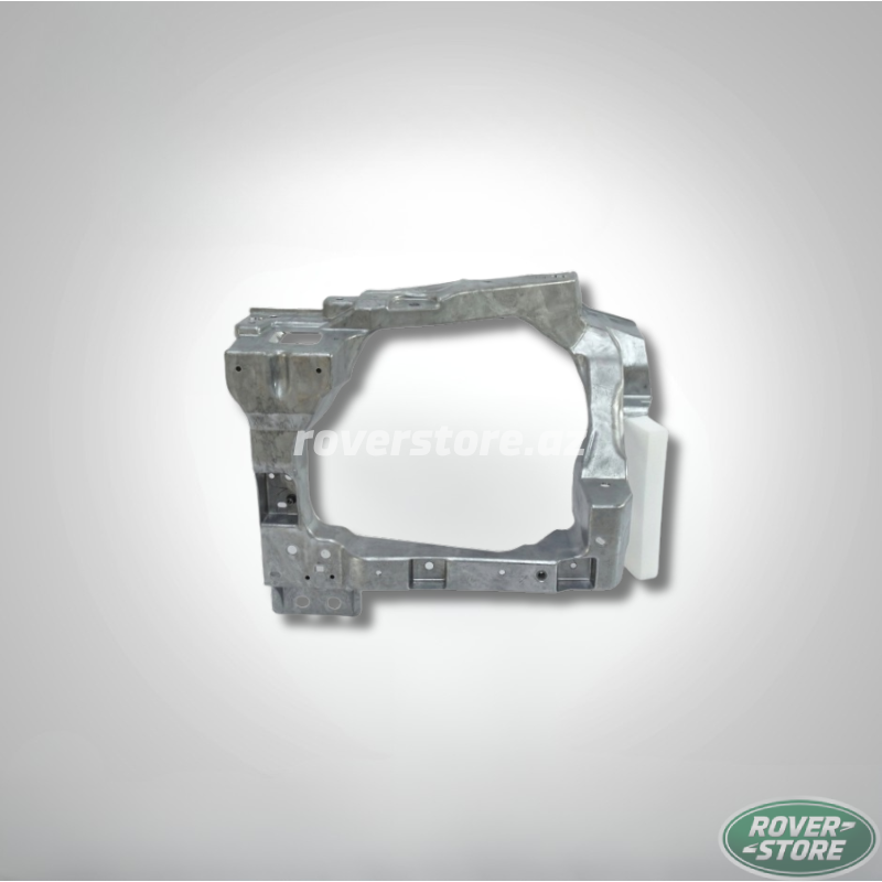 RANGE ROVER VOGUE 2023-2026 ÖN SOL PANEL RANGE ROVER VOGUE 2023-2026 ÖN SOL PANEL