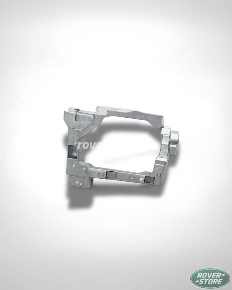 RANGE ROVER VOGUE 2023-2026 ÖN SOL PANEL RANGE ROVER VOGUE 2023-2026 ÖN SOL PANEL