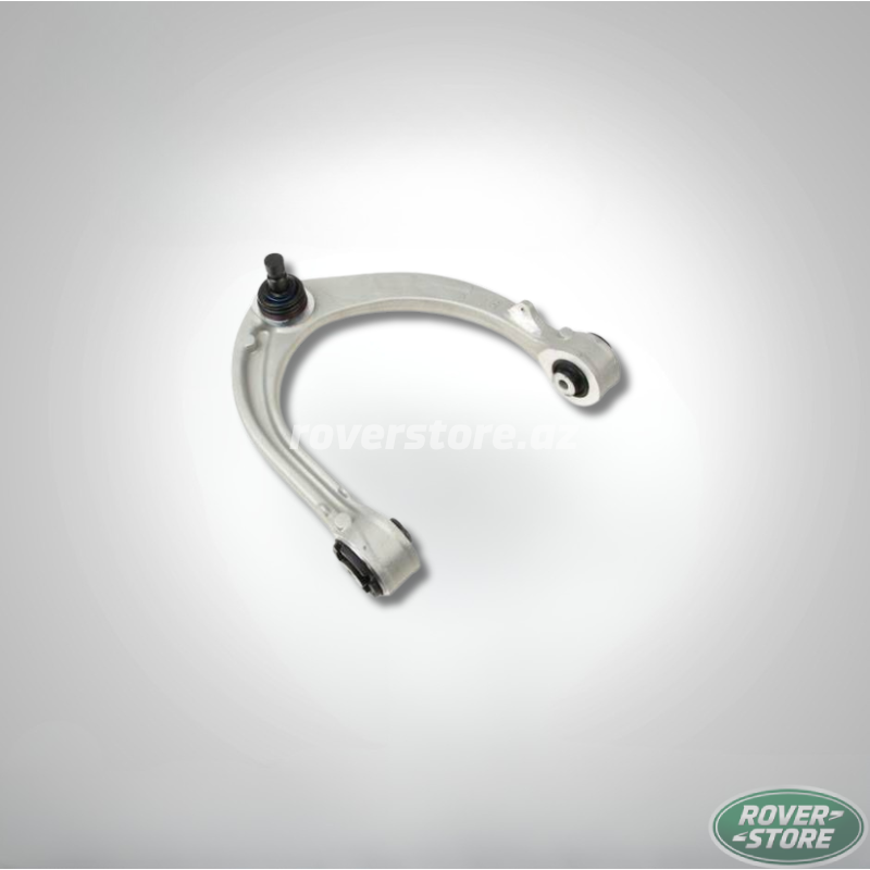 RANGE ROVER 2013-2022 ÖN ASQI QOLU (ÇAŞQA) RANGE ROVER 2013-2022 ÖN ASQI QOLU (ÇAŞQA)