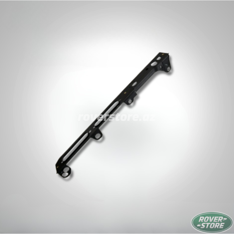 RANGE ROVER 2013-2022 MODEL ÖN SAĞ QANAD KRONŞTEYN LR045798 RANGE ROVER 2013-2022 MODEL ÖN SAĞ QANAD KRONŞTEYN LR045798
