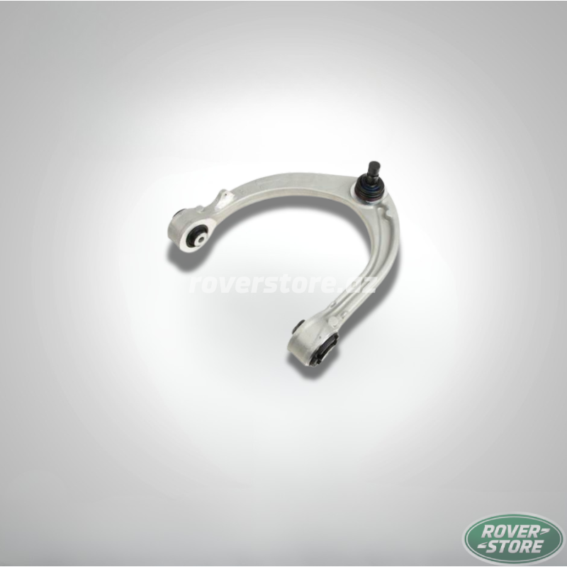 RANGE ROVER 2013-2022 ÖN SOL ASQI QOLU (ÇAŞQA) RANGE ROVER 2013-2022 ÖN SOL ASQI QOLU (ÇAŞQA)