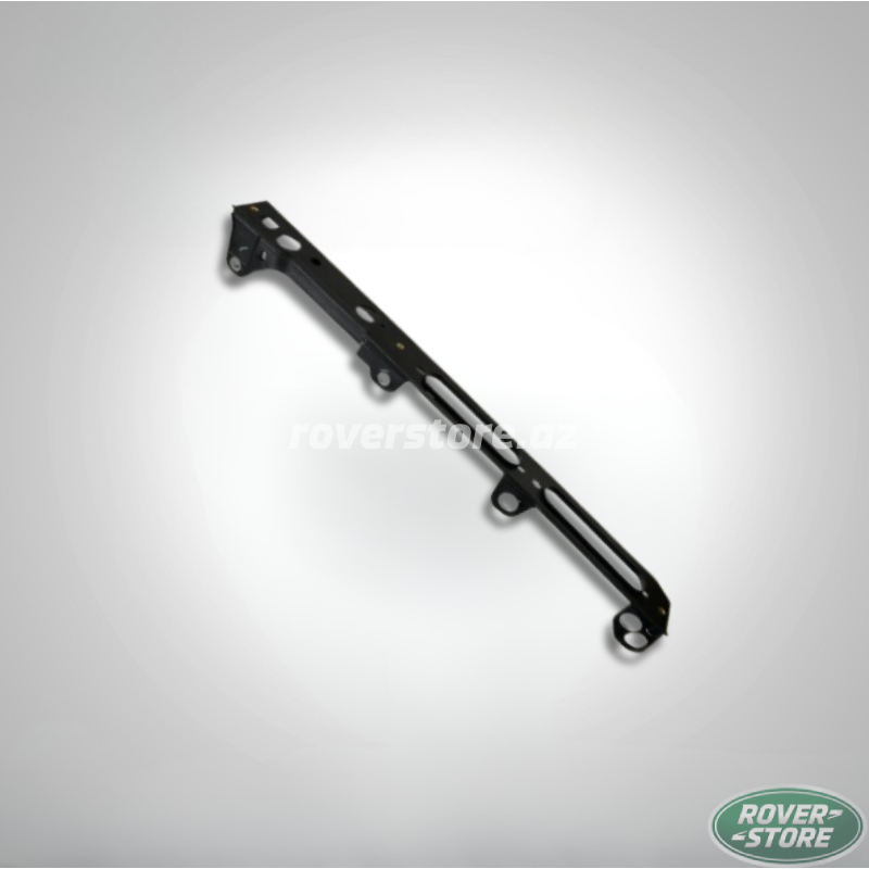 RANGE ROVER 2013-2022 MODEL ÖN SOL QANAD KRONŞTEYN LR045799 RANGE ROVER 2013-2022 MODEL ÖN SOL QANAD KRONŞTEYN LR045799