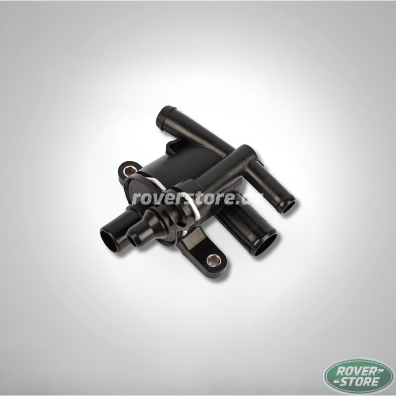 2.0 BENZİN AJ200 MÜHƏRRİKİN SU BORUSU (TRAYNİK) 2.0 BENZİN AJ200 MÜHƏRRİKİN SU BORUSU (TRAYNİK)