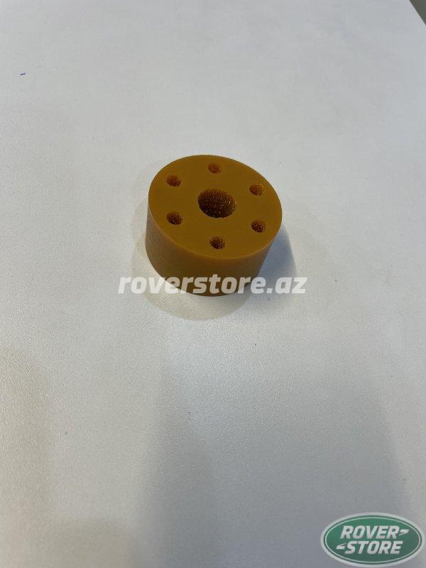 JAGUAR VƏ LAND ROVER 3.0 BENZİN ÇARCIN MUFTASI JAGUAR VƏ LAND ROVER 3.0 BENZİN ÇARCIN MUFTASI