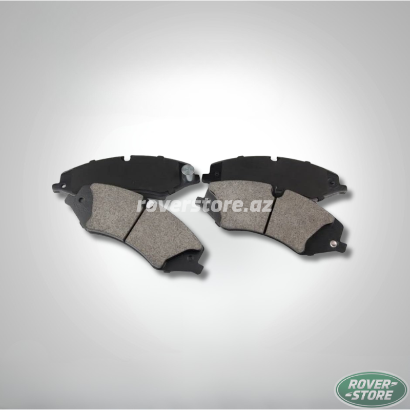 RANGE ROVER VOGUE 2010-2012 3.6 DİZEL VƏ 5.0 NA BENZİN ƏYLƏC QƏLİBİ RANGE ROVER VOGUE 2010-2012 3.6 DİZEL VƏ 5.0 NA BENZİN ƏYLƏC QƏLİBİ