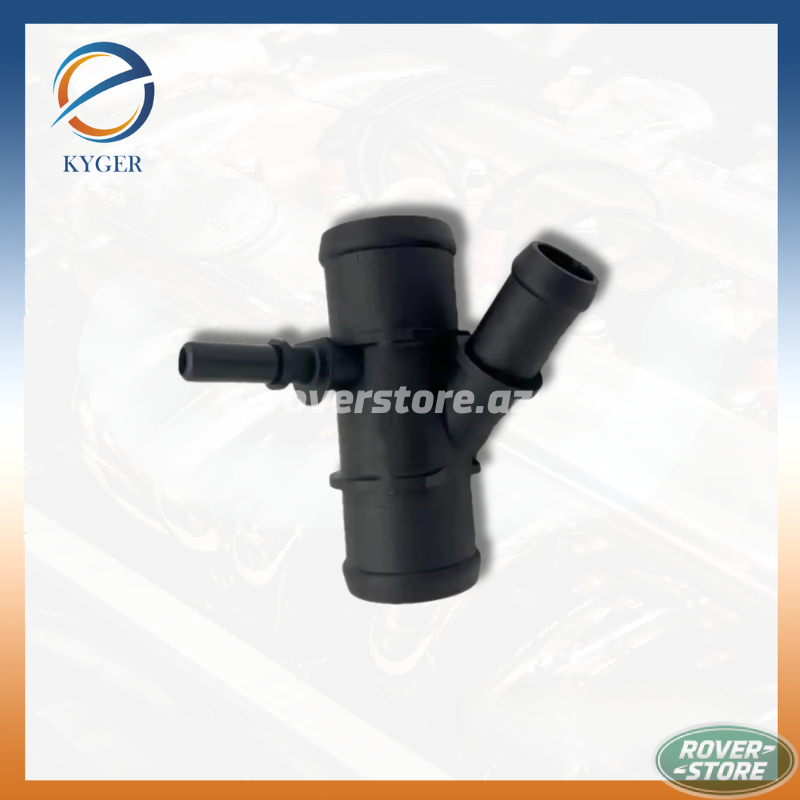 3.0 DİZEL MÜHƏRRİK 2010-2016 MODEL SU BORUSU (TRAYNİK) 3.0 DİZEL MÜHƏRRİK 2010-2016 MODEL SU BORUSU (TRAYNİK)