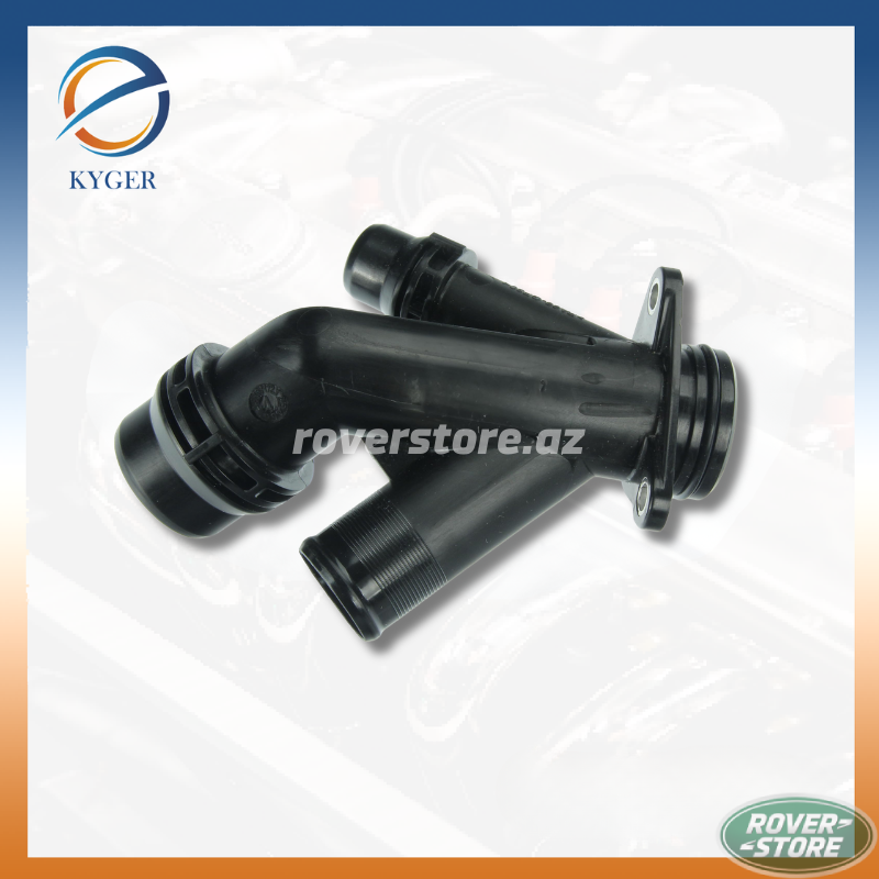 2.0 BENZİN MÜHƏRRİK AL200 2018-2022 MODEL SU ÖTÜRÜCÜ BORUSU (TRAYNİK) 2.0 BENZİN MÜHƏRRİK AL200 2018-2022 MODEL SU ÖTÜRÜCÜ BORUSU (TRAYNİK)