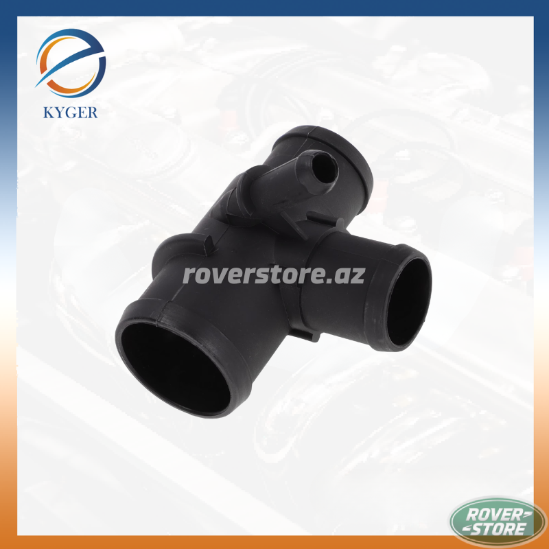 3.0 DİZEL MÜHƏRRİK 2010-2016 MODEL SU BORUSU (TRAYNİK) 3.0 DİZEL MÜHƏRRİK 2010-2016 MODEL SU BORUSU (TRAYNİK)