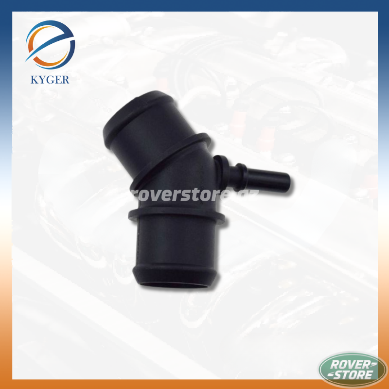 3.0 DİZEL VƏ 4.4 DİZEL 2013-2019 MODEL SU BORUSU (TRAYNİK) 3.0 DİZEL VƏ 4.4 DİZEL 2013-2019 MODEL SU BORUSU (TRAYNİK)