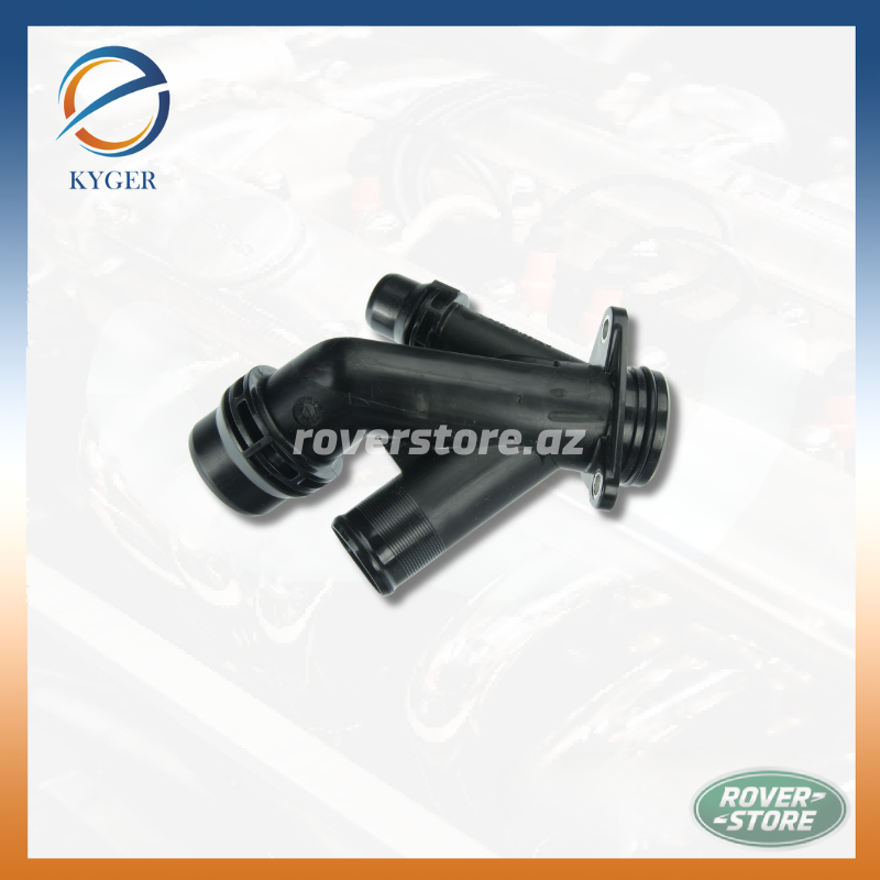 2.0 BENZİN MÜHƏRRİK AJ200 2018-2022 MODEL SU ÖTÜRÜCÜ BORUSU (TRAYNİK) 2.0 BENZİN MÜHƏRRİK AJ200 2018-2022 MODEL SU ÖTÜRÜCÜ BORUSU (TRAYNİK)