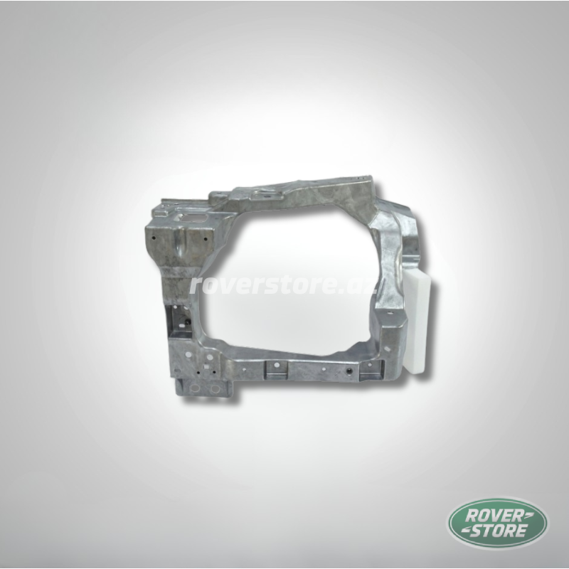 RANGE ROVER VOGUE 2023-2026 ÖN SOL PANEL RANGE ROVER VOGUE 2023-2026 ÖN SOL PANEL