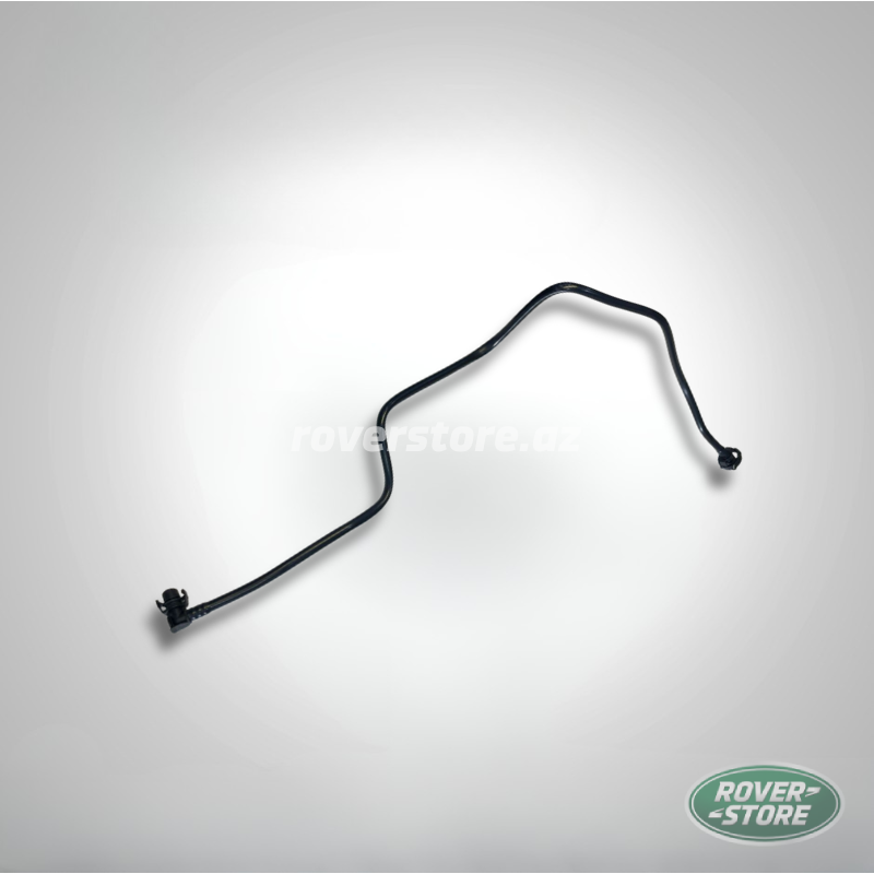 JAGUAR AND LAND ROVER 2018-2025 MODEL 2.0 PETROL AJ200P WATER PIPE JAGUAR AND LAND ROVER 2018-2025 MODEL 2.0 PETROL AJ200P WATER PIPE