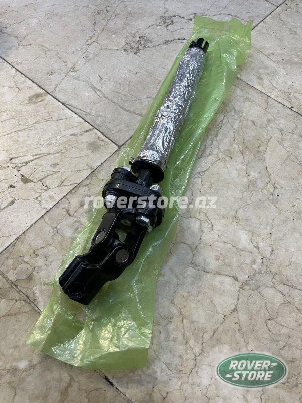 SÜKAN İDARƏ ETMƏ QOLU (ŞTURVALIN QOLU) SÜKAN İDARƏ ETMƏ QOLU (ŞTURVALIN QOLU)