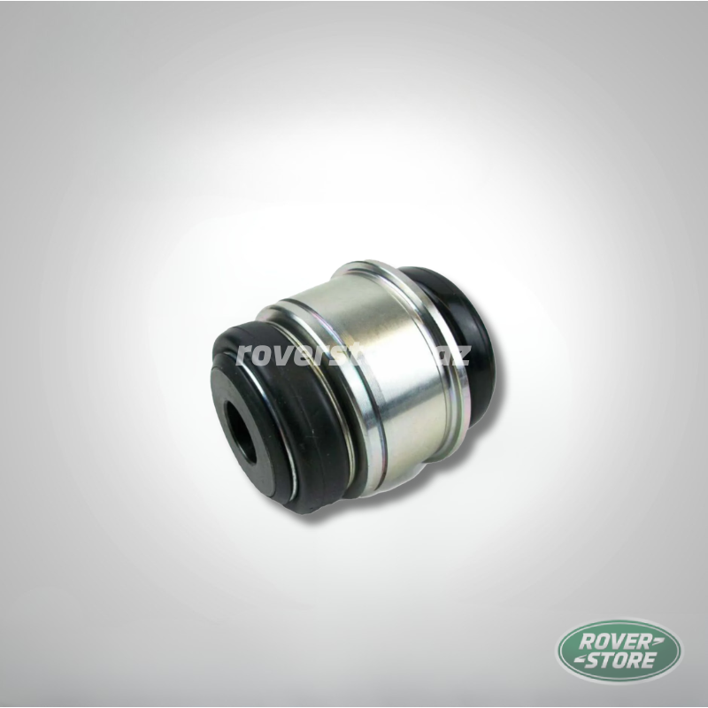 DİSCOVERY 2005-2016 VƏ RANGE ROVER 2006-2012 ARXA SAFFA YATIĞI (FTULKA) DİSCOVERY 2005-2016 VƏ RANGE ROVER 2006-2012 ARXA SAFFA YATIĞI (FTULKA)