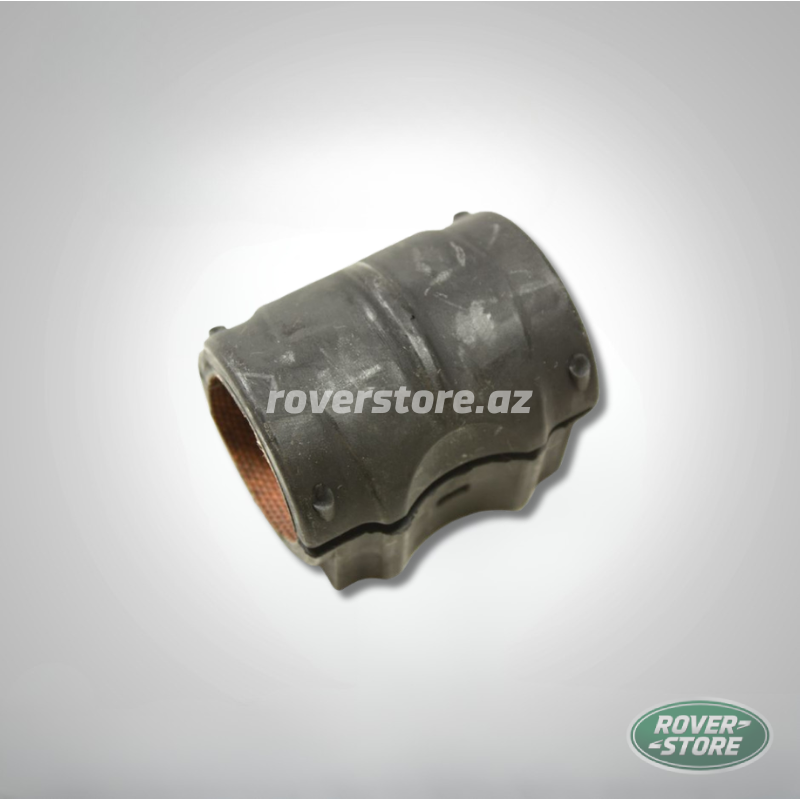 RANGE ROVER SPORT 2006-2012 MODEL ÖN AKTİV STABLİZATOR REZİNİ RANGE ROVER SPORT 2006-2012 MODEL ÖN AKTİV STABLİZATOR REZİNİ