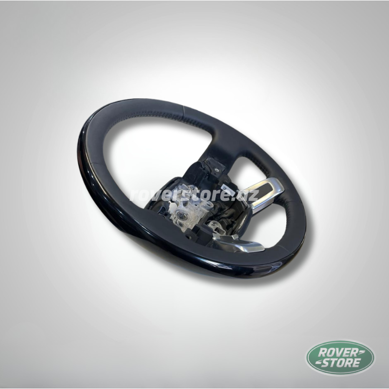 RANGE ROVER 2013-2022 MODEL DAIRƏVİ MEBEL SÜKANI (MEBELNİ RUL) RANGE ROVER 2013-2022 MODEL DAIRƏVİ MEBEL SÜKANI (MEBELNİ RUL)
