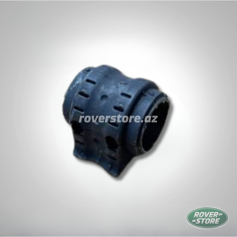 RANGE ROVER 2013-2022 MODEL ÖN AKTİV STABLİZATORUN REZİNİ RANGE ROVER 2013-2022 MODEL ÖN AKTİV STABLİZATORUN REZİNİ