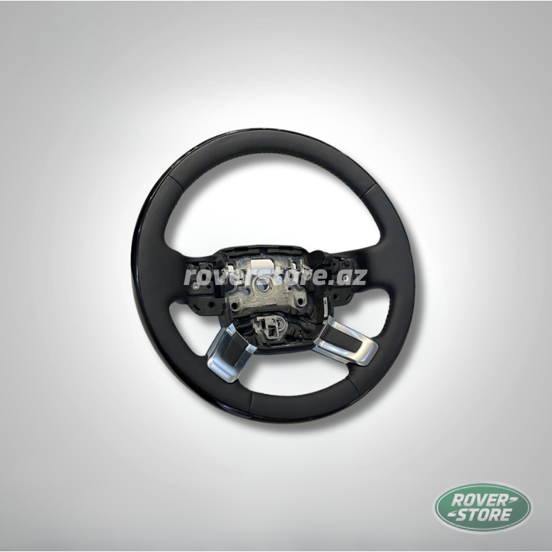 RANGE ROVER 2013-2022 MODEL DAIRƏVİ MEBEL SÜKANI (MEBELNİ RUL) RANGE ROVER 2013-2022 MODEL DAIRƏVİ MEBEL SÜKANI (MEBELNİ RUL)