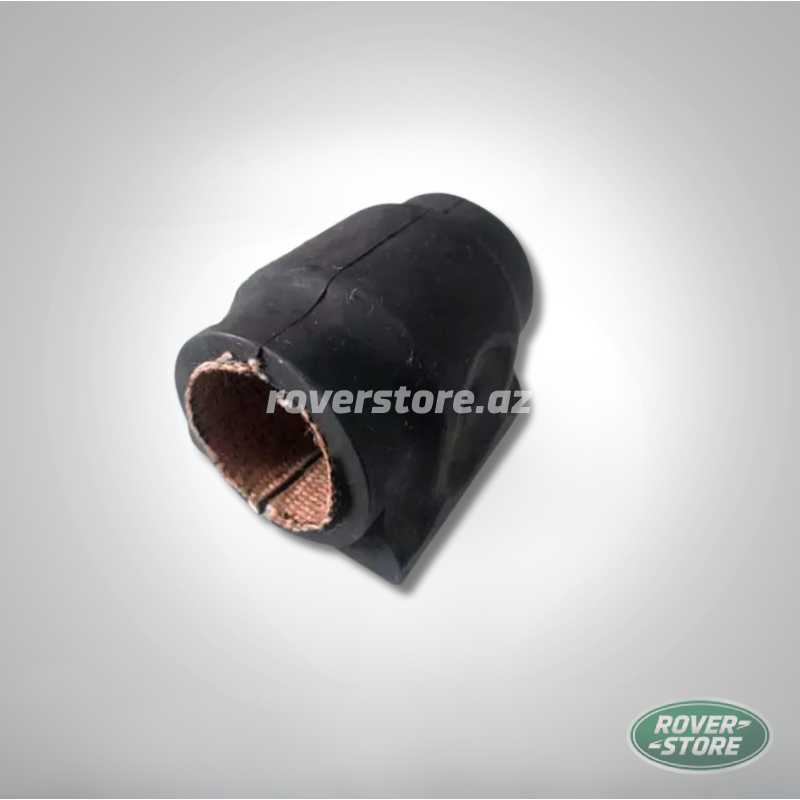 RANGE ROVER SPORT 2010-2013 ÖN STABLİZATOR REZİNİ RANGE ROVER SPORT 2010-2013 ÖN STABLİZATOR REZİNİ