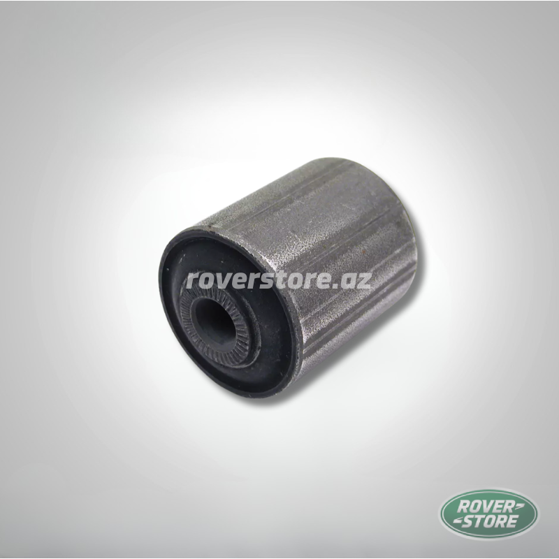 RANGE ROVER VOGUE 2002-2012 ÖN ASQI QOLUNUN YASTIĞI RANGE ROVER VOGUE 2002-2012 ÖN ASQI QOLUNUN YASTIĞI