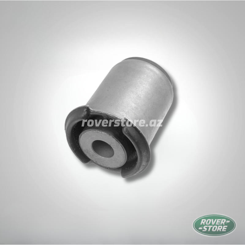 LAND ROVER DİSCOVERY 2005-2016 VƏ SPORT 2005-2009 ÖN ASQI YASTIĞI (RAZVALNİ) LAND ROVER DİSCOVERY 2005-2016 VƏ SPORT 2005-2009 ÖN ASQI YASTIĞI (RAZVALNİ)