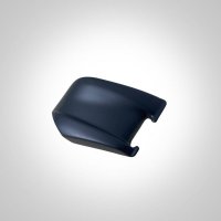 Seat Belt Bracket