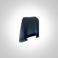 Seat Belt Bracket