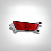 Fog Light