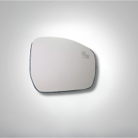 RFANGE ROVER 2013-2022 MODEL SAĞ GÜZGÜ ŞÜŞƏSİ KOR NÖQTƏLİ LR045152