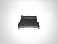 Rear Underbody Protector
