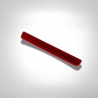 Light Reflector