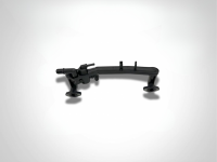 Water Transfer