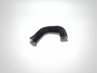 Intercooler Hose