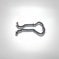 Water Hose