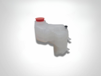 Water Tank