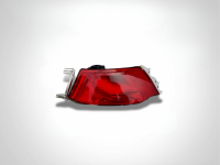 Fog Light