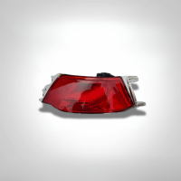Fog Light