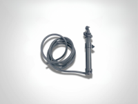 Injector