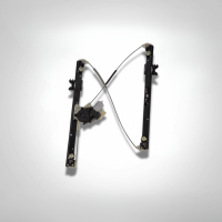 Glass Raiser