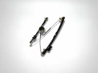Glass Raiser
