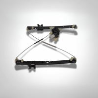 Glass Raiser