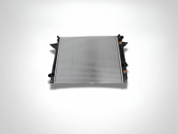 Water Radiator