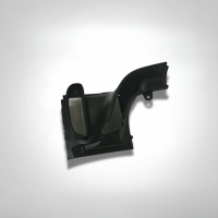 Air Deflector