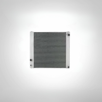 Water Radiator