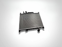 Water Radiator