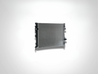 Water Radiator